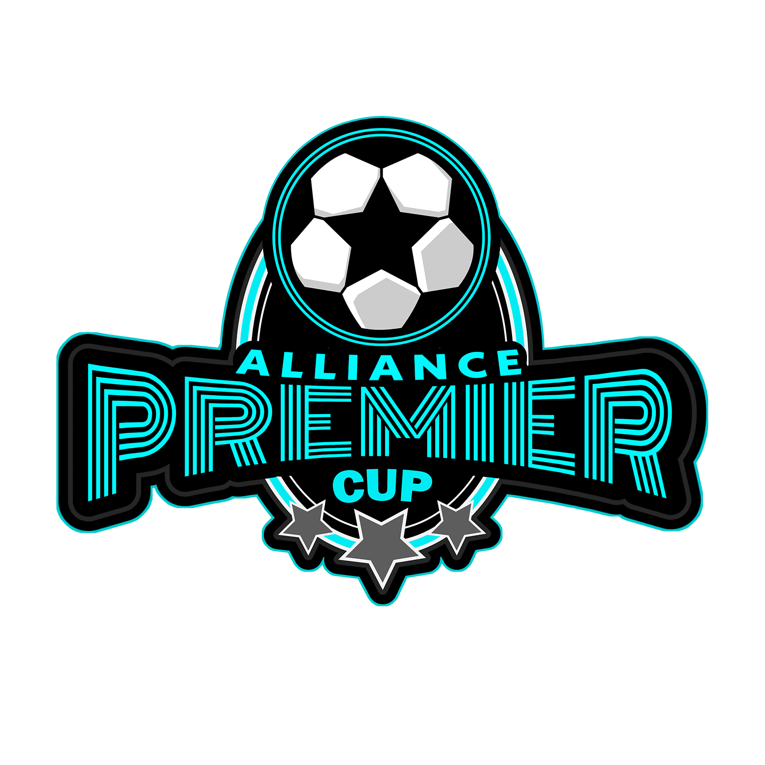 Alliance Prem Cup copy