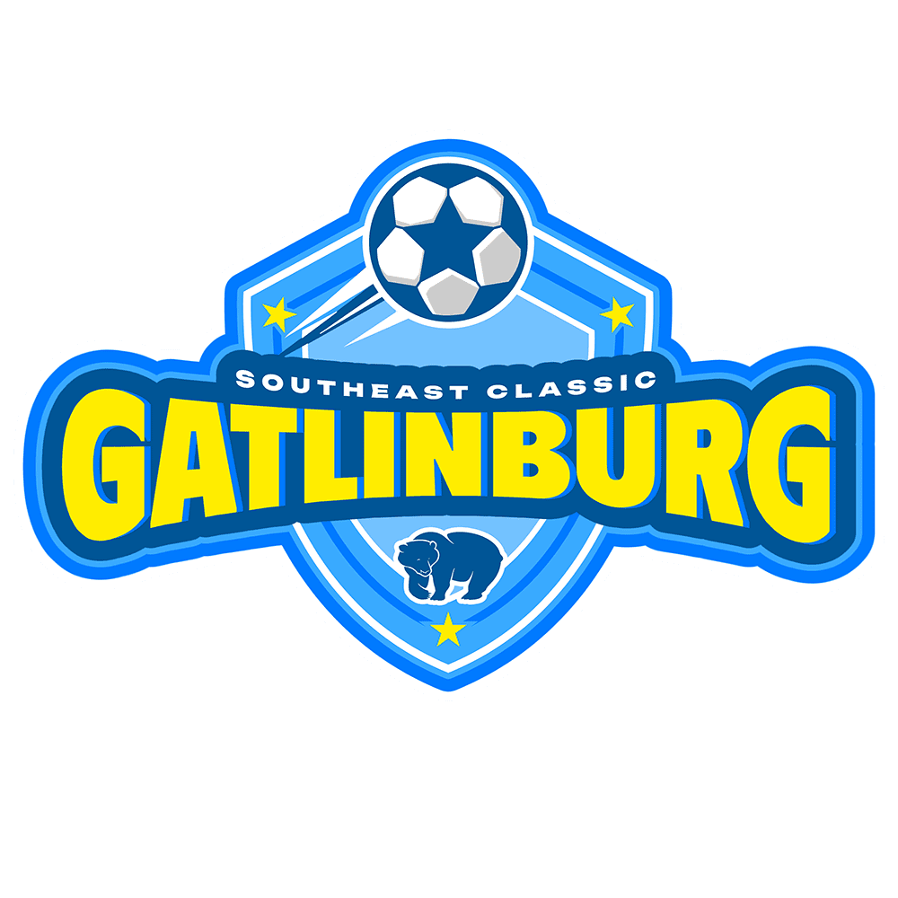 Southeast-Classic-Gat